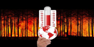 Read more about the article 10 Myths About Global Warming/Climate Change.