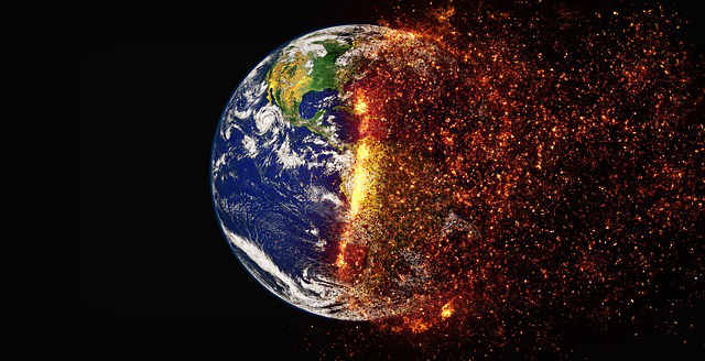 You are currently viewing 10 Steps to Reverse Climate Change