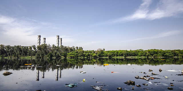 major-causes-of-water-pollution-npolluted