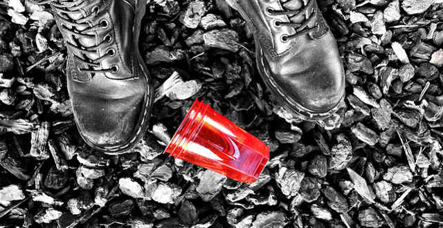 You are currently viewing Positive Effects of Single-Use Plastic Ban.