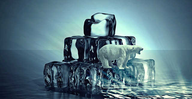 You are currently viewing 10 Causes of Climate Change/Global warming