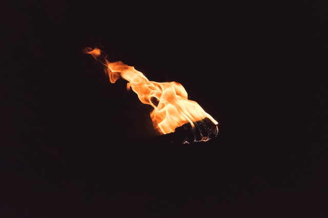 You are currently viewing Stubble Burning Season and Air Pollution in Texas USA