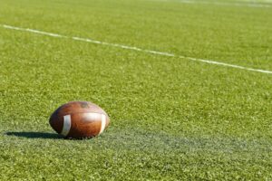 Read more about the article Why Bengals vs Commanders Preseason Showdown Signals a Big Year for Joe Burrow