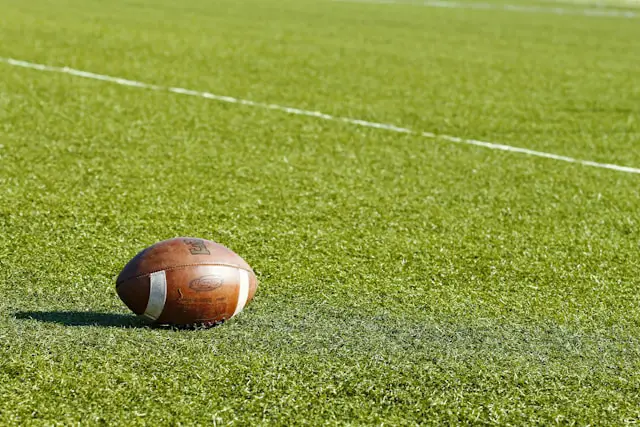 You are currently viewing Why Bengals vs Commanders Preseason Showdown Signals a Big Year for Joe Burrow