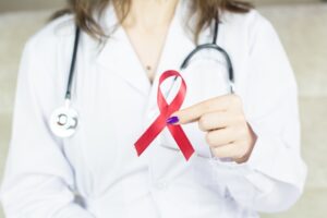 Read more about the article Elizabeth Taylor’s Enduring Legacy in AIDS Advocacy