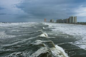 Hatteras Island