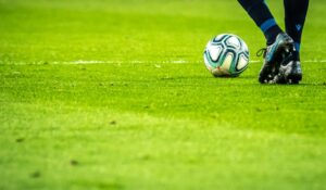 Read more about the article Tottenham vs Burnley Season Opener: Key Players to Watch and Match Predictions