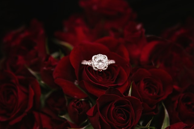 You are currently viewing Why “Taylor Swift Engaged” Is Breaking Records: From Instagram Likes to Fan Theories