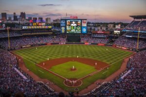 Read more about the article Roman Anthony Home Run and Bat Flip: What His Bronx Debut Means for the Red Sox’ Wild Card Push