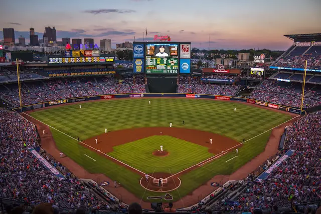 You are currently viewing Roman Anthony Home Run and Bat Flip: What His Bronx Debut Means for the Red Sox’ Wild Card Push