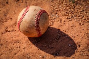 Read more about the article Zach Neto: The Angels’ 2025 Unsung Hero in the Freeway Series