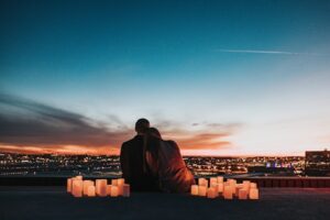 Read more about the article Building Love and Business: The Story of Brittney Marie Jones & Brandon Blackstock