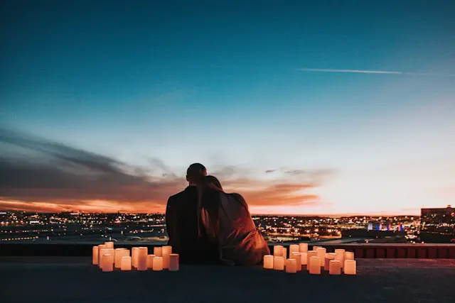 You are currently viewing Building Love and Business: The Story of Brittney Marie Jones & Brandon Blackstock