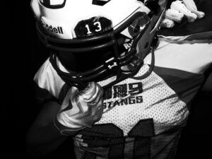 Read more about the article Why NFL Rivalry Jerseys Are Breaking the Internet