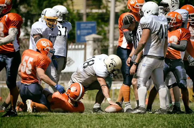 You are currently viewing How Morice Norris’s Instagram Post Went Viral After His Injury