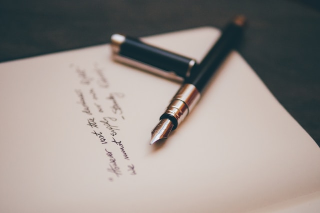 You are currently viewing Alec Baldwin Reveals Robert Redford’s Letter After ‘Rust